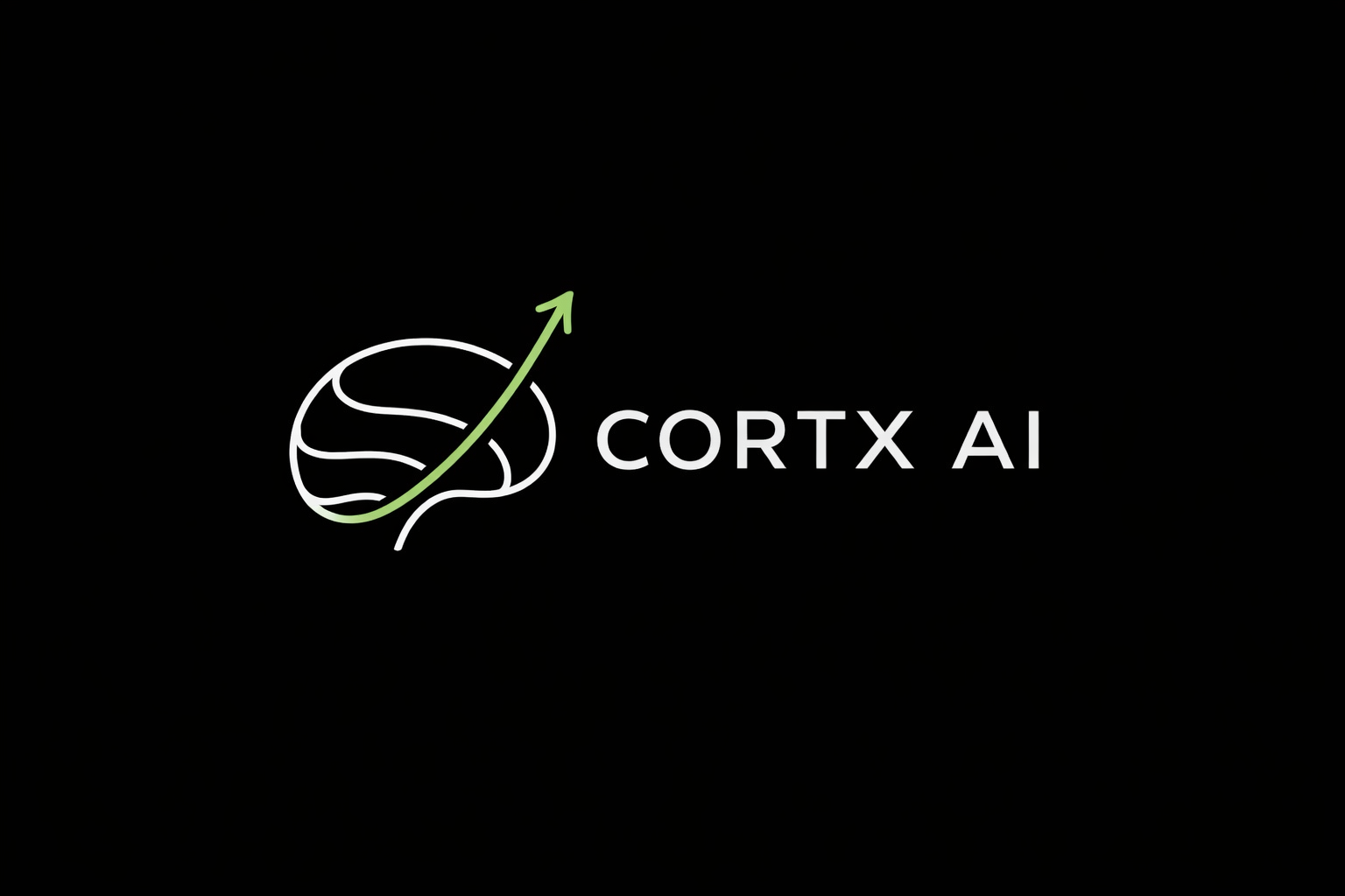 Cortx AI